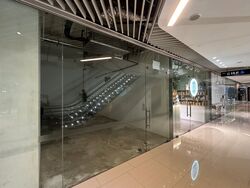 City Gate (D7), Retail #569779831